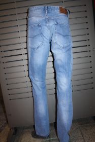 E-Rags by Picaldi Thunder stone