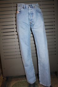 Diesel Jeans Trading stone