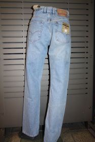 Diesel Jeans Trading stone