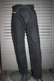 Picaldi Zicco 472 Lakonia