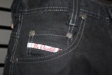 Picaldi Zicco 472 Lakonia