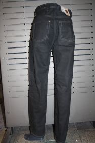 Picaldi Zicco 472 Lakonia