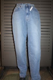 Replay Jeans M403 stone