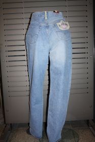 Replay Jeans M403 stone