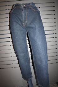 Zerava Jeans Zicco 472 Viper 3