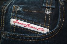 Zerava Jeans Zicco 472 Viper 3