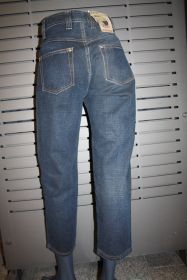 Zerava Jeans Zicco 472 Viper 3