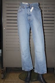 Replay Jeans M991 stone