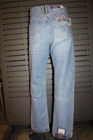 Replay Jeans M991 stone