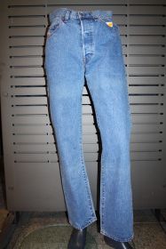 Diesel Jeans KEETAR stone
