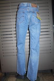 Diesel Jeans KEETAR stone