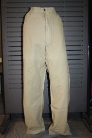 Homeboy Baggy Dust 201 Art. 70714GB