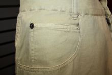 Homeboy Baggy Dust 201 Art. 70714GB