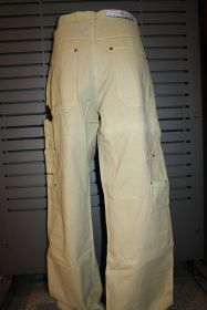 Homeboy Baggy Dust 201 Art. 70714GB