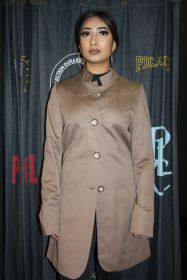 Taifun by Gerry Weber Gehrock