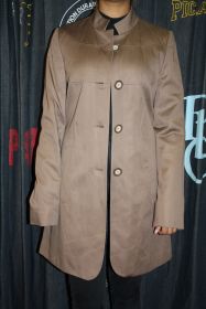 Taifun by Gerry Weber Gehrock