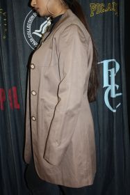 Taifun by Gerry Weber Gehrock