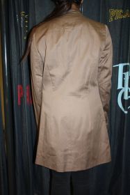 Taifun by Gerry Weber Gehrock