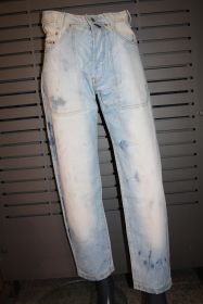 Picaldi Zicco 472 Rainbow II