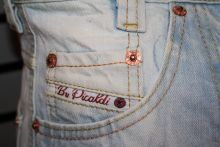 Picaldi Zicco 472 Rainbow II