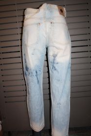 Picaldi Zicco 472 Rainbow II