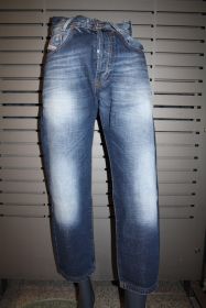 Picaldi New Zicco 473 Marco