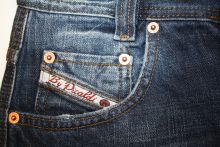 Picaldi New Zicco 473 Marco