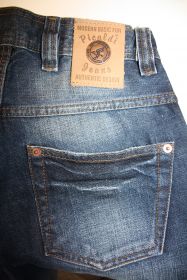 Picaldi New Zicco 473 Marco