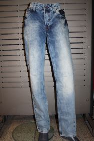 Picaldi Jeans 110 Anders