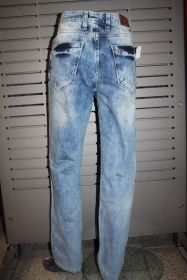 Picaldi Jeans 110 Anders