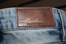 Picaldi Jeans 110 Anders