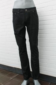 Picaldi 228 Damenjeans DEMETER blackgrey