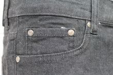 Picaldi 228 Damenjeans DEMETER blackgrey