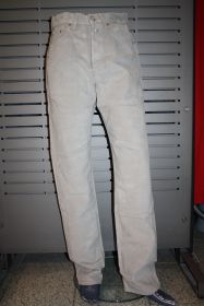 Replay Jeans M901 beige