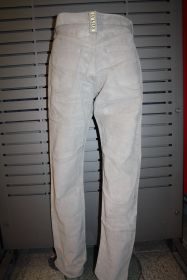 Replay Jeans M901 beige