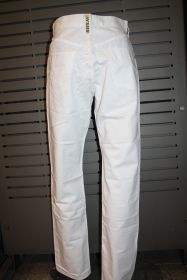 Replay Jeans M901 white