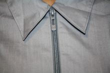 G-Star Damen Bluse BRODS grey