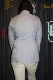 G-Star Damen Bluse BRODS grey