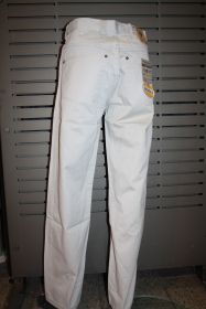 Diesel Jeans Saddle Gabardine light grey