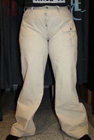 G-Star Damen Jeans NAVAL DUCK