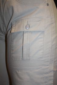 G-Star Damen Jeans NAVAL DUCK