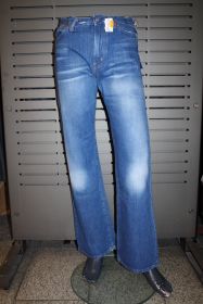 Replay Jeans MV907 stone