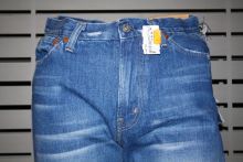 Replay Jeans MV907 stone