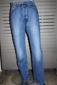 Replay Jeans MV901 diverse stone