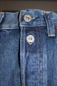 Replay Jeans MV901 diverse stone