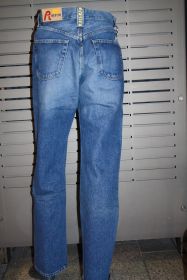 Replay Jeans MV901 diverse stone