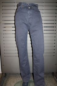 Replay Jeans M901 Gabardine grey