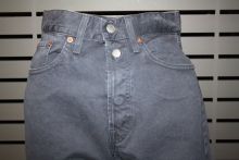 Replay Jeans M901 Gabardine grey