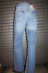 Colorado Jeans LAKE worn in