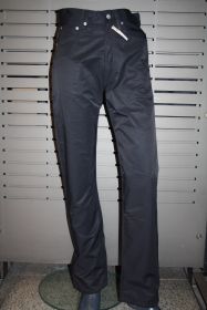 Replay Jeans M909Z black